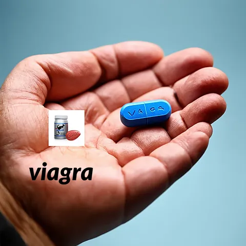 Achat viagra internet france